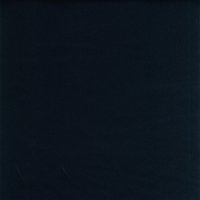 Miniatura de foto de Chamonix negro