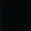 Miniatura de foto de Crep con caída negro