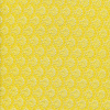 Miniatura de foto de Encaje de punto amarillo