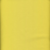 Miniatura de foto de Mikado amarillo