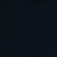 Miniatura de foto de Chamonix negro