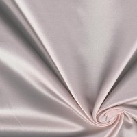 Miniatura de foto de Chamonix rosa nude
