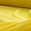 Miniatura de foto de Gasa amarillo