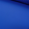 Miniatura de foto de Crep suave azulón