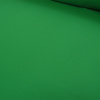 Miniatura de foto de Crep verde