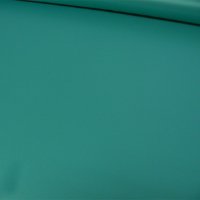 Miniatura de foto de Chamonix verde agua