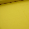Miniatura de foto de Gasa amarillo