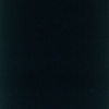 Miniatura de foto de Paño rioja negro