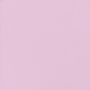 Miniatura de foto de Crep fino elastico liso rosa nude