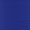Miniatura de foto de Bielastica azul tinta