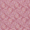 Miniatura de foto de Encaje rosa palo-rosa nude