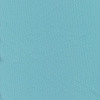 Miniatura de foto de Punto neopreno tipo pique azul turquesa