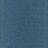 Miniatura de foto de Punto lame azul-gris-plata