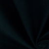 Miniatura de foto de Paño rioja negro