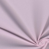 Miniatura de foto de Crep fino elastico liso rosa nude
