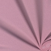 Miniatura de foto de Punto neopreno tipo crep rosa nude