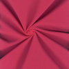 Miniatura de foto de Crep elastico esponjoso liso rojo fresa