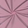 Miniatura de foto de Punto neopreno tipo crep rosa nude