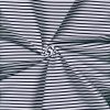 Miniatura de foto de Punto roma textura otoman rayas marineras