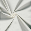 Miniatura de foto de Pique con elastan blanco roto