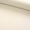 Miniatura de foto de Neopreno liso con textura blanco
