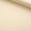 Miniatura de foto de Crep elastico liso marfil