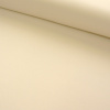 Miniatura de foto de Doble crep tipo italy liso crudo