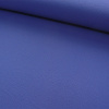 Miniatura de foto de Crep elastico esponjoso liso azul tinta