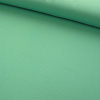 Miniatura de foto de Crep elastico esponjoso liso verde agua
