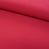 Miniatura de foto de Crep elastico esponjoso liso rojo fresa