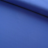 Miniatura de foto de Bielastica azul tinta