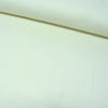 Miniatura de foto de Pique con elastan blanco roto