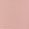 Miniatura de foto de Viscosa rosa palido