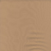 Miniatura de foto de Crep bielastico liso camel