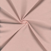 Miniatura de foto de Viscosa rosa palido
