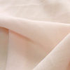 Miniatura de foto de Voile de algodon rosa bebe
