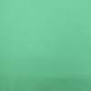 Miniatura de foto de Loneta lisa tevasca verde paja
