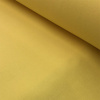 Miniatura de foto de Loneta lisa tevasca amarillo pálido