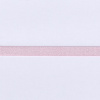 Miniatura de foto de Cinta de raso brillo 9mm rosa