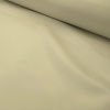 Miniatura de foto de Loneta impermeable de exterior beige