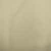 Miniatura de foto de Loneta impermeable de exterior beige