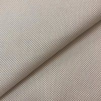 Miniatura de foto de Tela impermeable para exterior dralon beige