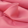 Miniatura de foto de Bielástica lisa rosa chicle