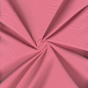 Miniatura de foto de Bielástica lisa rosa chicle