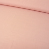Miniatura de foto de Popelín de algodon lunares mini rosa suave-blanco