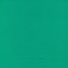 Miniatura de foto de Voile algodon viscosa verde