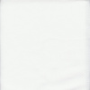 Miniatura de foto de Sarga de algodon perchado blanco natural