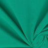 Miniatura de foto de Voile algodon viscosa verde