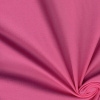 Miniatura de foto de Viyela lisa rosa chicle