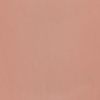 Miniatura de foto de Tul de punto rosa nude